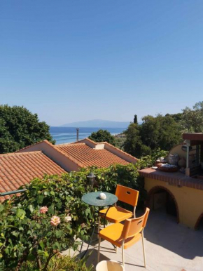 Villa Velika GR